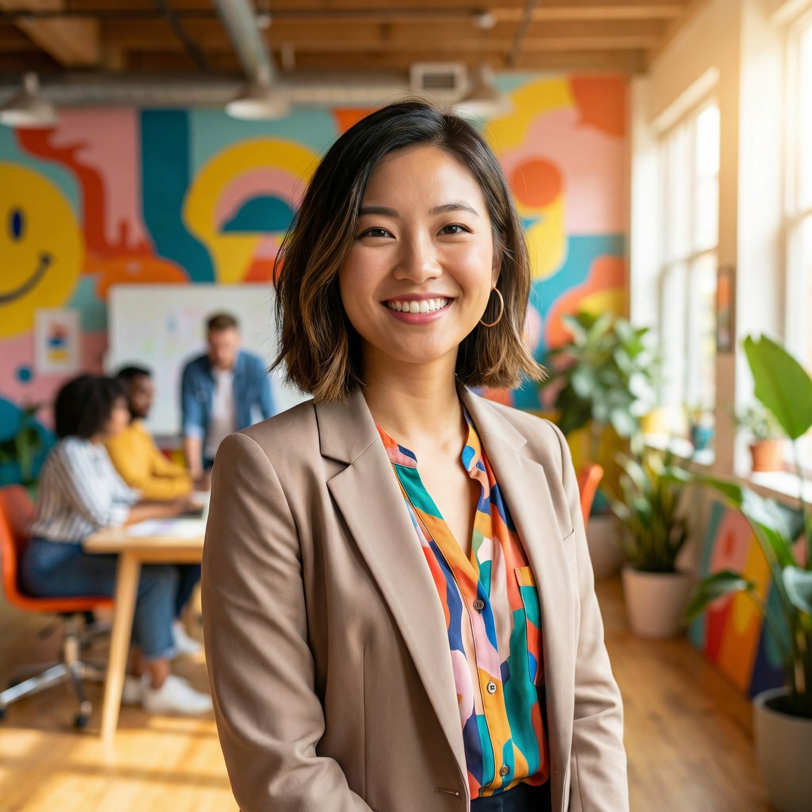 小马拉大车演员顾问